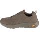 2. Skechers Bobs Unity - Sleek Revive 118075-OLV Grün 42.5