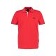 Polo BOSS Paddy Pro ROSSO (50469102-641)