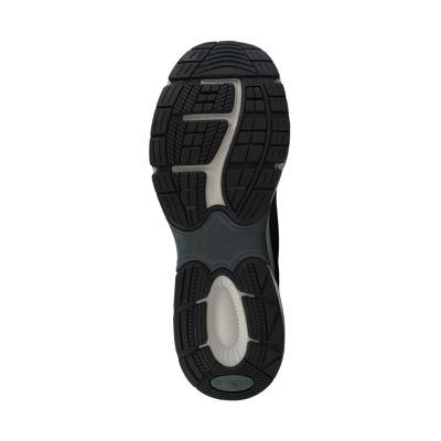 6. O'Neill Montauk Low Herrenschuhe 90263038 7ZW