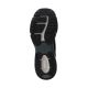 6. O'Neill Montauk Low Herrenschuhe 90263038 7ZW