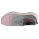 3. Skechers Go Walk Flex - Cali Sunset 124827-GYMT Grau 36
