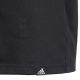 4. adidas GFX Illustrated Jr T-Shirt IR5757