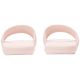 16. Puma Cool Cat 2.0 W 389108 05 Flip-Flops