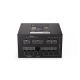 3. ENDORFY Supremo FM6 1000 W EY7A011 Netzteil