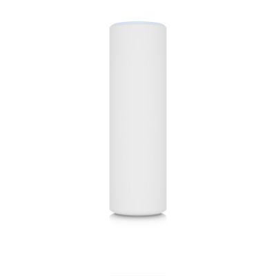 Access Point Wi-Fi 6 Ubiquti UniFi U6 Mesh 2,4 GHz (2 x 2)/5 GHz (4 x 4) PoE 1 x 1 G