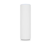 Access Point Wi-Fi 6 Ubiquti UniFi U6 Mesh 2,4 GHz (2 x 2)/5 GHz (4 x 4) PoE 1 x 1 G
