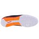 4. Joma Dribling 2203 IN M DRIW2203IN Fußballschuhe