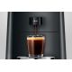 5. Jura ONO Black (EA) Kaffeemaschine