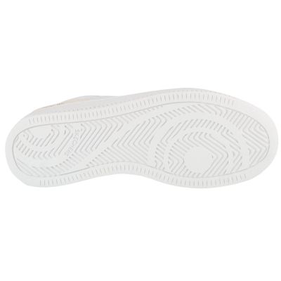 4. Skechers Sport Court 2.0 - Konor 254025-WHT Weiß 41
