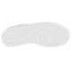 4. Skechers Sport Court 2.0 - Konor 254025-WHT Weiß 41