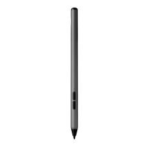 ZAGG Stylus G2 – Stift für Acer, Amazon, ASUS, HP, Lenovo und Samsung; kompatibel mit Geräten, die USI 1.0 und USI 2.0 unterstützen.