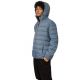 3. Outhorn Jacke M OTHAW22TDJAM017 33S