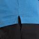 10. New Balance Jersey-Poloshirt M MT51504SET