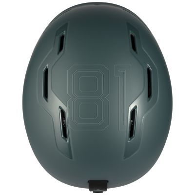 2. Sweet Protection Winder Mips 92800558896 Skihelm