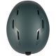 2. Sweet Protection Winder Mips 92800558896 Skihelm