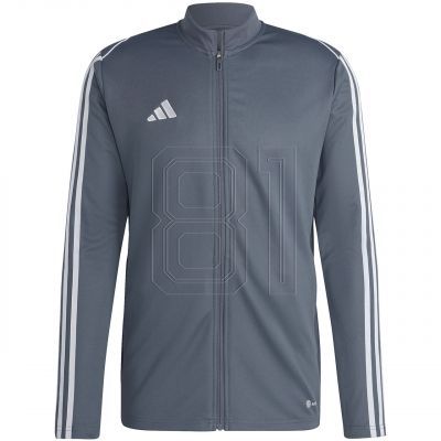 Adidas Tiro 23 League Training Track Top M HS3504 Sweatshirt