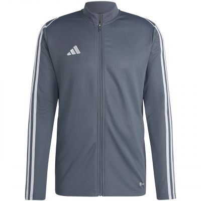 Adidas Tiro 23 League Training Track Top M HS3504 Sweatshirt