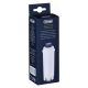 6. Filter für DeLonghi SER3017/ DLSC002 Kaffeemaschinen