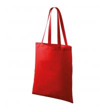 Malfini Unisex Handy MLI-90007 Einkaufstasche