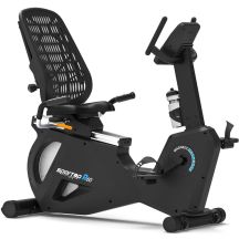 EMPFÄNGER-MAGNETFAHRRAD R60 SPORTOP