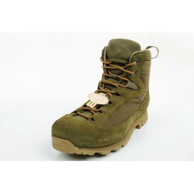 13. Aku Pilgrim TSC DS U 911T1051 Schuhe
