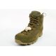 13. Aku Pilgrim TSC DS U 911T1051 Schuhe