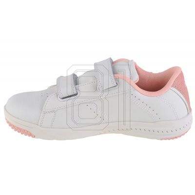 2. Joma W.Play 2113 Jr WPLAYW2113V Schuhe