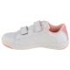 2. Joma W.Play 2113 Jr WPLAYW2113V Schuhe