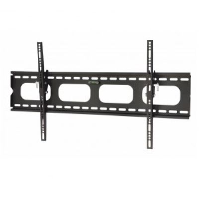 ART AR-11 Halterung (neigbar; 42" - 70"; max. 100 kg)