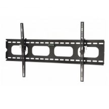 ART AR-11 Halterung (neigbar; 42" - 70"; max. 100 kg)