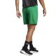 5. Adidas ENTRADA 22 Short M IC7405 Shorts