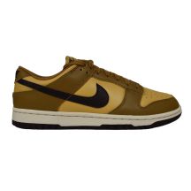 Nike Dunk Low WMNS Dark Driftwood Damen-Sneaker - DD1503-200