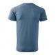 2. Adler Basic T-shirt M MLI-12960