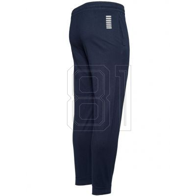 4. EA7 Emporio Armani Jogginghose M 8NPP66-PJVRZ-0562