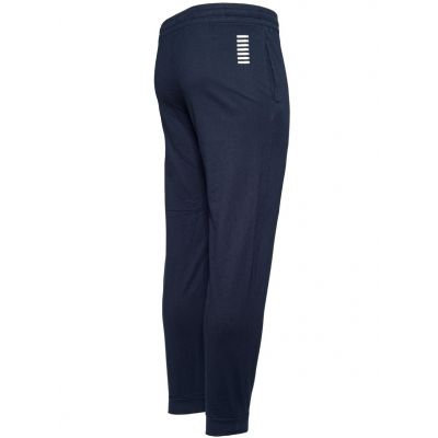 4. EA7 Emporio Armani Jogginghose M 8NPP66-PJVRZ-0562