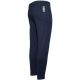 4. EA7 Emporio Armani Jogginghose M 8NPP66-PJVRZ-0562