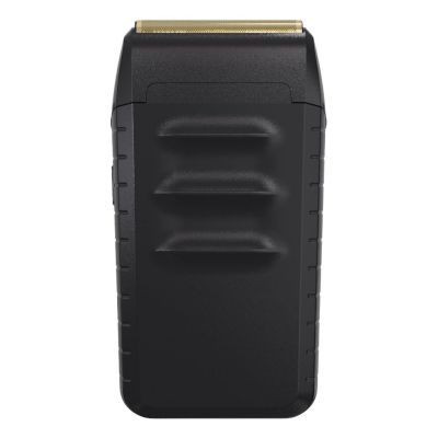 2. WAHL Professional Vanish 08173-716 Rasierer
