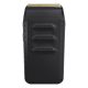 2. WAHL Professional Vanish 08173-716 Rasierer