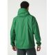 15. Helly Hansen Loke Jacke M 62252 405