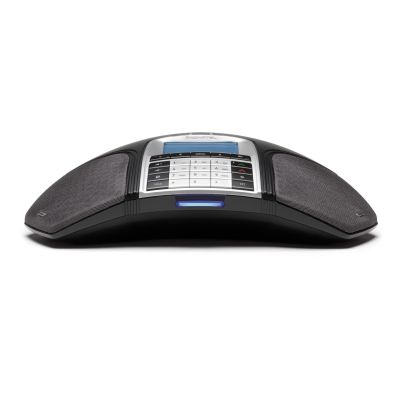 2. Konftel 250 IP-Konferenztelefon