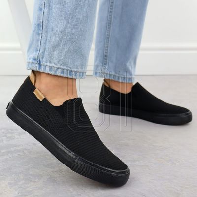 6. Big Star RR274716 W INT2108B shoes