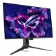 2. ASUS Monitor 31,5" PG32UCDMR ROG QD-OLED 4K 240 Hz