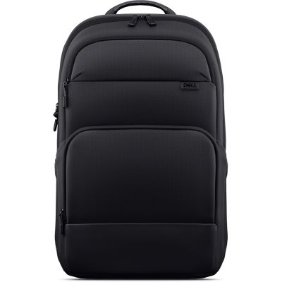 2. DELL CP5626 40,6 cm (16") Rucksack Schwarz