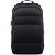 2. DELL CP5626 40,6 cm (16") Rucksack Schwarz