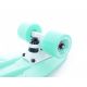10. Tempish Buffy Nature Skateboard 1060000785