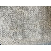 Vorhang Keten W3949/2 140x260 Creme N