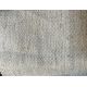 Vorhang Keten W3949/2 140x260 Creme N