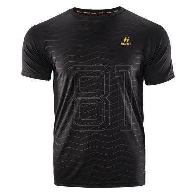 Huari Monteros T-Shirt M 92800406548
