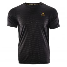 Huari Monteros T-Shirt M 92800406548