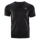 Huari Monteros T-Shirt M 92800406548